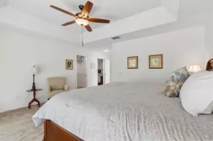 5414 Avenal Dr, Lutz, FL 33558 - Photo 39