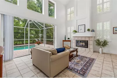 5414 Avenal Drive, Lutz, FL 33558 - Photo 19