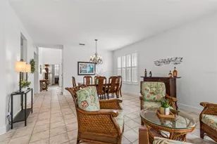 5414 Avenal Dr, Lutz, FL 33558 - Photo 15