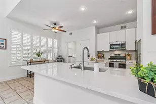 5414 Avenal Dr, Lutz, FL 33558 - Photo 25