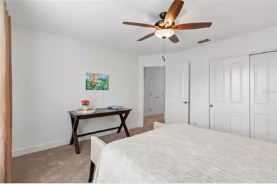 5414 Avenal Drive, Lutz, FL 33558 - Photo 51
