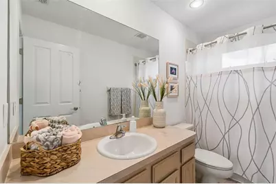 5414 Avenal Drive, Lutz, FL 33558 - Photo 55