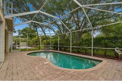 5414 Avenal Drive, Lutz, FL 33558 - Photo 67