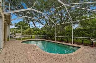 5414 Avenal Dr, Lutz, FL 33558 - Photo 67