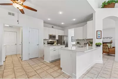 5414 Avenal Drive, Lutz, FL 33558 - Photo 25