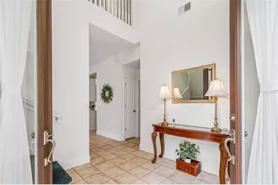 5414 Avenal Drive, Lutz, FL 33558 - Photo 7