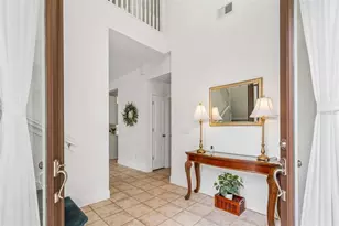 5414 Avenal Dr, Lutz, FL 33558 - Photo 7