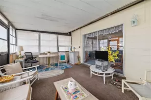 6430 Cedarbrook Dr S, Pinellas Park, FL 33782 - Photo 21