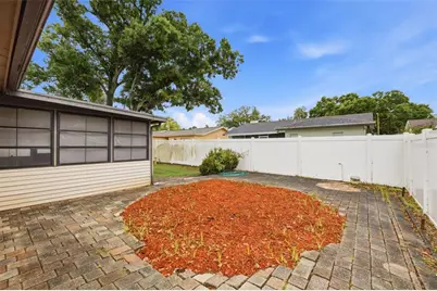 6430 Cedarbrook Drive S, Pinellas Park, FL 33782 - Photo 23