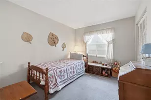 6430 Cedarbrook Dr S, Pinellas Park, FL 33782 - Photo 15