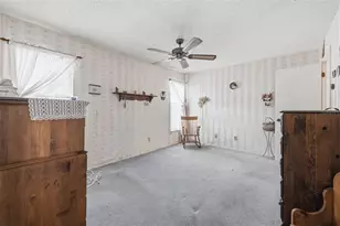 6430 Cedarbrook Dr S, Pinellas Park, FL 33782 - Photo 11