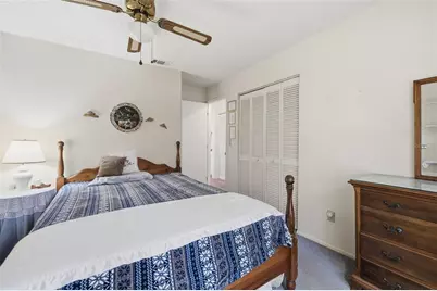 6430 Cedarbrook Drive S, Pinellas Park, FL 33782 - Photo 19