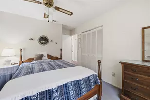 6430 Cedarbrook Dr S, Pinellas Park, FL 33782 - Photo 19