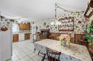 6430 Cedarbrook Dr S, Pinellas Park, FL 33782 - Photo 5