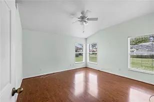 2724 Golf Lake Dr, Plant City, FL 33566 - Photo 23