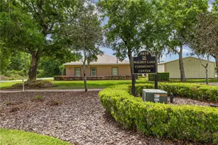 2724 Golf Lake Dr, Plant City, FL 33566 - Photo 39