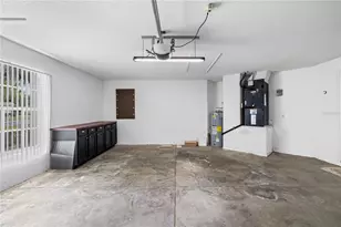 2724 Golf Lake Dr, Plant City, FL 33566 - Photo 19