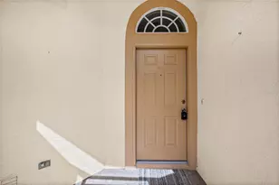 2724 Golf Lake Dr, Plant City, FL 33566 - Photo 29