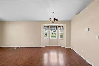 2724 Golf Lake Drive #26, Plant City, FL 33566 - Photo 3