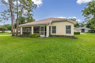 2724 Golf Lake Dr, Plant City, FL 33566 - Photo 39
