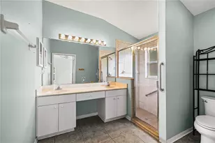 2724 Golf Lake Dr, Plant City, FL 33566 - Photo 27