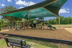 2724 Golf Lake Dr, Plant City, FL 33566 - Photo 45