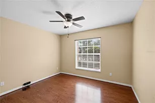 2724 Golf Lake Dr, Plant City, FL 33566 - Photo 21