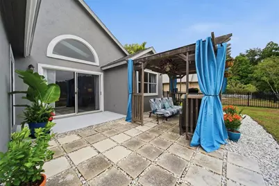 2018 Attaway Drive, Brandon, FL 33511 - Photo 23