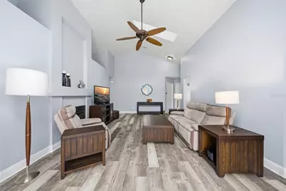 2018 Attaway Drive, Brandon, FL 33511 - Photo 5