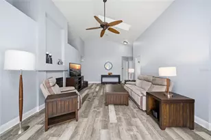 2018 Attaway Dr, Brandon, FL 33511 - Photo 5