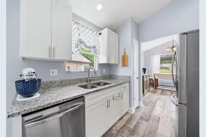 2018 Attaway Drive, Brandon, FL 33511 - Photo 7