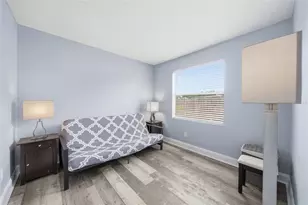 2018 Attaway Dr, Brandon, FL 33511 - Photo 15