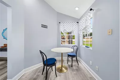 2018 Attaway Drive, Brandon, FL 33511 - Photo 9