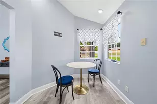 2018 Attaway Dr, Brandon, FL 33511 - Photo 9