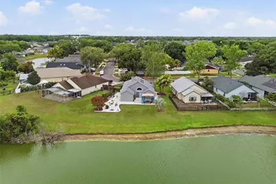 2018 Attaway Drive, Brandon, FL 33511 - Photo 31