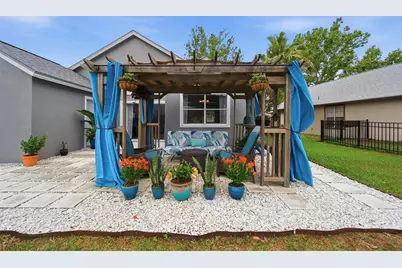 2018 Attaway Drive, Brandon, FL 33511 - Photo 21