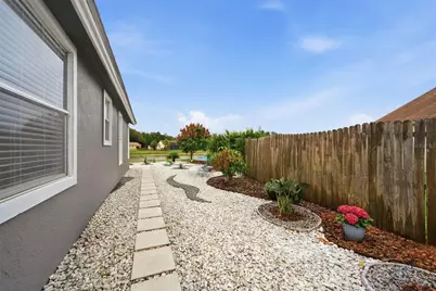 2018 Attaway Drive, Brandon, FL 33511 - Photo 27