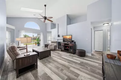 2018 Attaway Drive, Brandon, FL 33511 - Photo 3