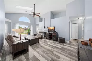 2018 Attaway Dr, Brandon, FL 33511 - Photo 3