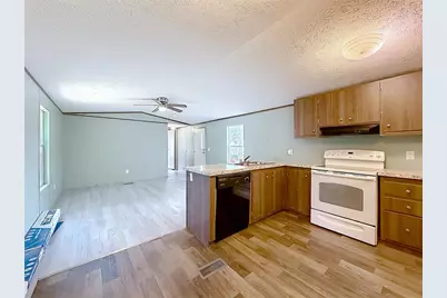 11946 SE 99th Terrace, Belleview, FL 34420 - Photo 7