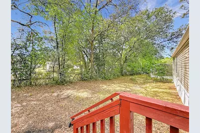 11946 SE 99th Terrace, Belleview, FL 34420 - Photo 29