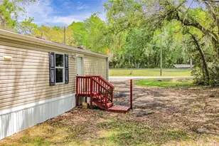 11946 SE 99th Terrace, Belleview, FL 34420 - Photo 33