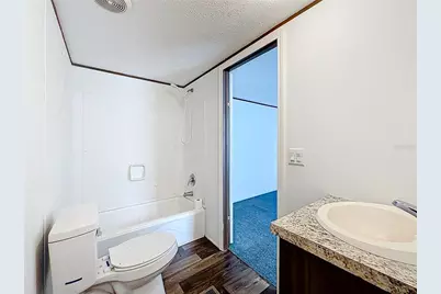 11946 SE 99th Terrace, Belleview, FL 34420 - Photo 19