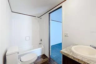 11946 SE 99th Terrace, Belleview, FL 34420 - Photo 19