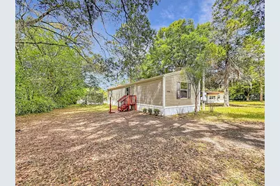 11946 SE 99th Terrace, Belleview, FL 34420 - Photo 27