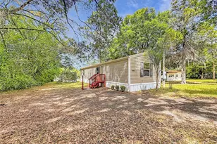 11946 SE 99th Terrace, Belleview, FL 34420 - Photo 27