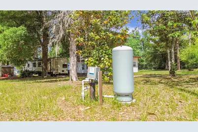 11946 SE 99th Terrace, Belleview, FL 34420 - Photo 25