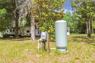 11946 SE 99th Terrace, Belleview, FL 34420 - Photo 25