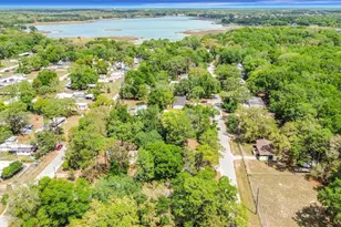 11946 SE 99th Terrace, Belleview, FL 34420 - Photo 35