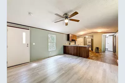 11946 SE 99th Terrace, Belleview, FL 34420 - Photo 5